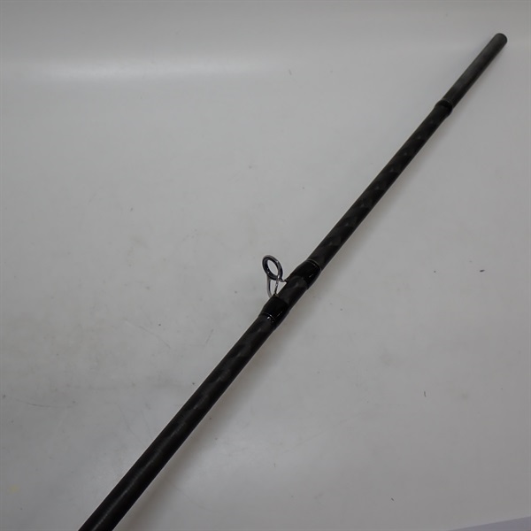 １８ディアルーナＢ９６Ｍ